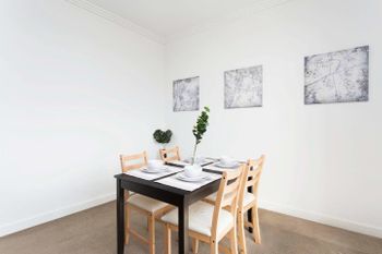 Executive Designer Apartment With Pool + Parking - Accommodation NT 2