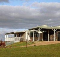 Clunes Cabins Rejuvenate Stays - Accommodation NT