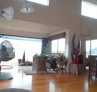 The Edge - Accommodation NT