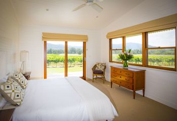Kidmans Rest - Accommodation NT 3
