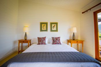 Kidmans Rest - Accommodation NT 6