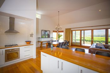 Kidmans Rest - Accommodation NT 4