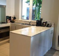 4111 Beach Club Direct Pool Access - Accommodation NT