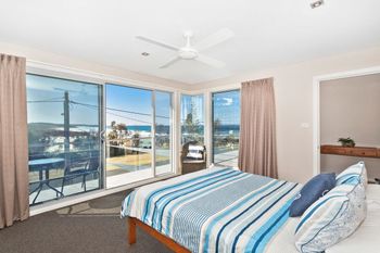 DOLPHIN VIEWS - Accommodation NT 2