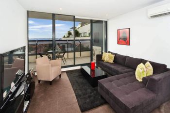 Location Views & Style - Accommodation NT 0