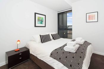 Location Views & Style - Accommodation NT 6