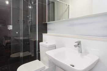 Location Views & Style - Accommodation NT 5