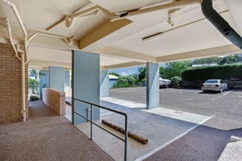 Triview Unit 10 1 Mitchell Street - NT Tourism 4