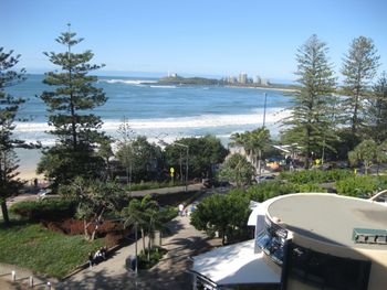 Mooloolaba QLD Accommodation NT