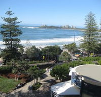 Syrenuse 20 - Accommodation NT