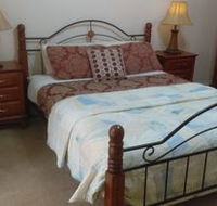 Deloraine comfort - Accommodation NT
