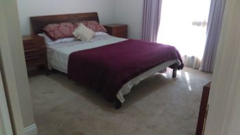 Deloraine Comfort - Accommodation NT 5