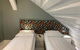 ShortStays Select Miss Majestic - thumb 3