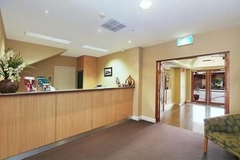 Quest Whyalla Playford - Accommodation NT 4