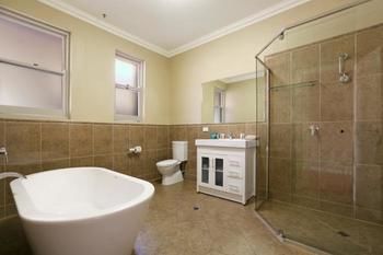 Quest Whyalla Playford - Accommodation NT 5