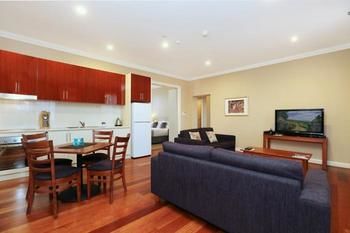 Quest Whyalla Playford - Accommodation NT 1