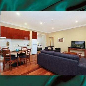 Quest Whyalla Playford - Accommodation NT 3