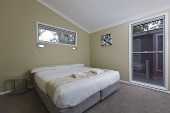 Active Holidays BIG4 Hunter Valley - Accommodation NT 3