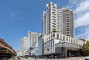 Meriton Suites The Tiffany Clarion C - Accommodation NT 2