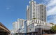 Meriton Suites The Tiffany Clarion C - thumb 0