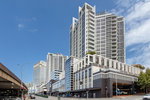Meriton Suites The Tiffany Clarion C - Accommodation NT 0