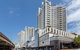 Meriton Suites The Tiffany Clarion C - thumb 3