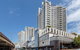 Meriton Suites The Tiffany Clarion C - thumb 4