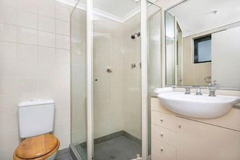 The Apartment Service HOSK3 - NT Tourism 2