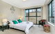 The Apartment Service HOSK3 - thumb 1