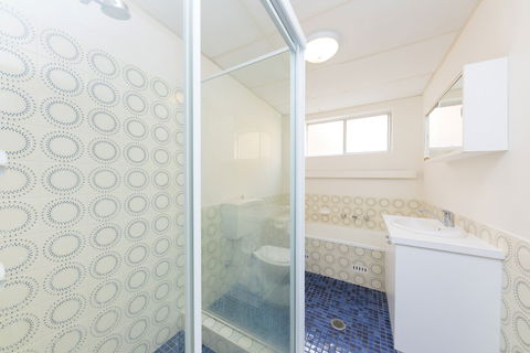 Dolphin Court Unit 1 - Accommodation NT 1