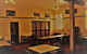 Caledonian Hotel - thumb 6
