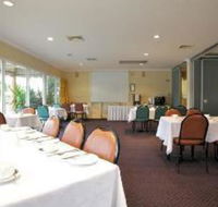 Carseldine Palms Motel - Accommodation NT