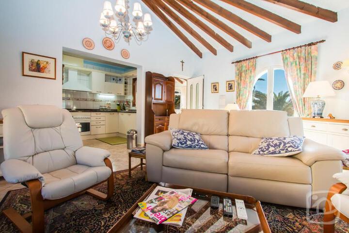  Accommodation NT
