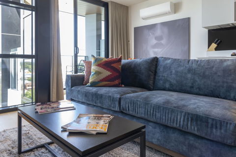 R Hotel Geelong - Accommodation NT 5