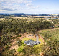 Mirambeena - Accommodation NT