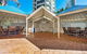 Absolute Beachfront With Views 2BR Apt - thumb 0