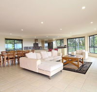 A Vista Townhouse 1 - Accommodation NT