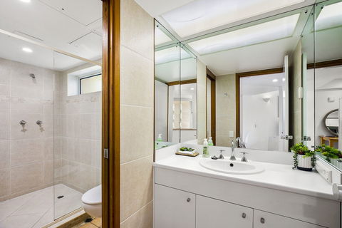 Garden Penthouse Netanya - NT Tourism 4