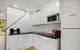 Garden Penthouse Netanya - thumb 2