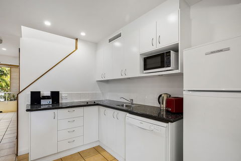Garden Penthouse Netanya - NT Tourism 2