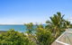 Garden Penthouse Netanya - thumb 1
