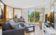 Garden Penthouse Netanya - thumb 3