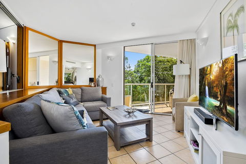 Garden Penthouse Netanya - NT Tourism 3