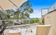 Garden Penthouse Netanya - thumb 0