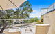 Garden Penthouse Netanya - thumb 5