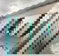 Guild House - Accommodation NT