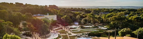 Home Near Shops & Beach - Accommodation NT 0