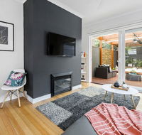 AMORE - Accommodation NT