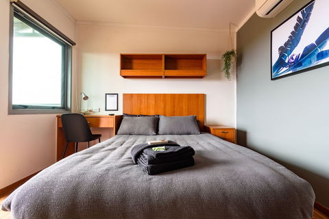 Oasis At Newman - Accommodation NT 6
