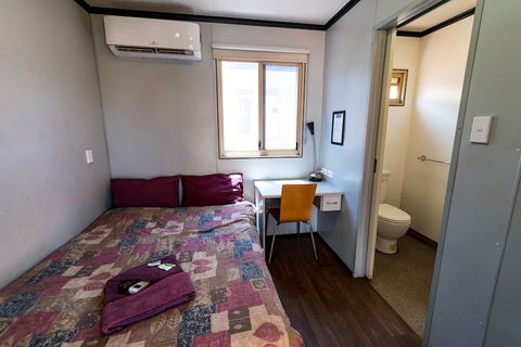 Oasis At Newman - Accommodation NT 2